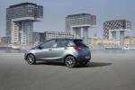Mazda2 Edition 40 2012 года